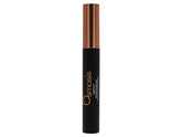 Osmosis Amplify Maximizing Mascara