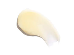 HydroPeptide Barrier Builder Reparative Nourishing Cream