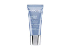 PHYTOMER Youth Contour Smoothing Eye and Lip Cream
