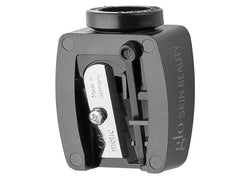 Glo Skin Beauty Lip Crayon Sharpener
