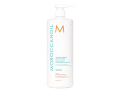 Moroccanoil Moisture Repair Conditioner - 8.5 fl oz