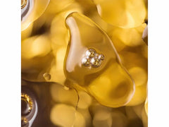 Alpha-H Liquid Gold - 1.0 fl oz