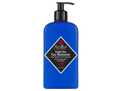 Jack Black Double-Duty Face Moisturizer SPF 20 - 8.5 fl oz