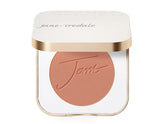 jane iredale PurePressed Blush - Mocha