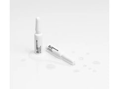 Sothys Pro Dermobooster Moisturizing Ampoules