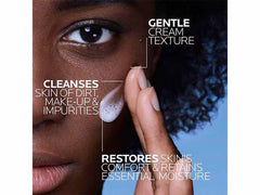 La Roche-Posay Toleriane Hydrating Gentle Cleanser & Refill Duo