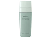 Marini SkinSolutions Duality Acne Treatment Cream & Anti-Aging Complex