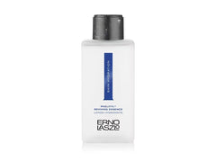Erno Laszlo Phelityl Reviving Essence