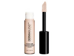 Dermablend Cover Care Full Coverage Concealer - 0C