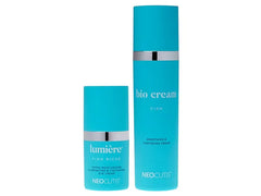 Neocutis Lumiére Firm Eye & Bio Cream Firm Duo