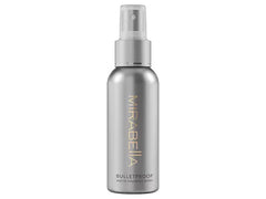 Mirabella Bullet Proof Matte Finishing Setting Spray
