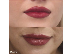 RMS Beauty Legendary Serum Lipstick - Monica