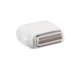 iluminage Touch Shaver Cartridge