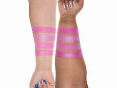 OFRA Cosmetics Midi Blush Palette - Cotton Candy Skies