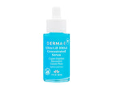 derma e Ultra Lift Concentrated Serum