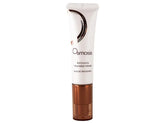 Osmosis Radiance Treatment Primer