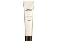 Jurlique Rose Hand Cream - 4.3 oz