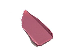 jane iredale ColorLuxe Hydrating Cream Lipstick - Mulberry