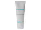 Neocutis Neo Cleanse Exfoliating Skin Cleanser