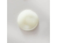 Bioelements CreateFirm