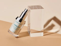 Colorescience Total Eye Firm & Repair Cream