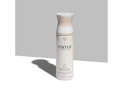 VIRTUE Texturizing Spray