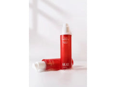 AKAR Clarify Cleansing Gel