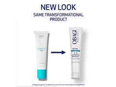 Obagi Retinol 1.0 Cream