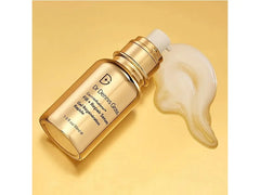 Dr. Dennis Gross Skincare DermInfusions Fill + Repair Serum