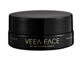 Veea Face Nourishing Lip Masque