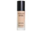 bareMinerals Original Pure Serum Radiant Natural Liquid Foundation SPF 20 - Fair Cool 1