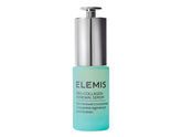 ELEMIS Pro-Collagen Renewal Serum