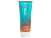 COOLA Organic Classic Body Sunscreen SPF 70 - Peach Blossom