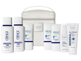 Obagi Nu-Derm Fx System - Normal to Oily Skin