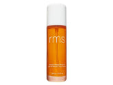 RMS Beauty Kakadu Body Oil