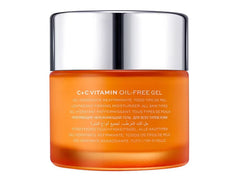 Natura Bisse C+C Vitamin Oil-Free Gel