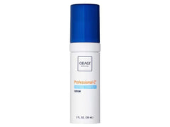 Obagi Professional-C Peptide Complex