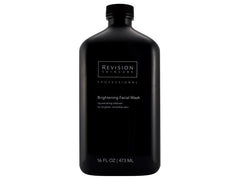 Revision Skincare Brightening Facial Wash - 6.7 fl oz