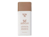 Yon-Ka Paris SPF 50+ Mineral Fluid Broad Spectrum Sunscreen - 2.02 fl oz