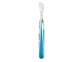 Supersmile Crystal Collection Toothbrush - Blue Lapis