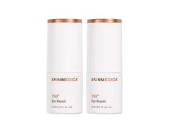 SkinMedica TNS Eye Repair Duo