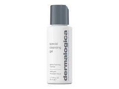 Dermalogica Special Cleansing Gel - 1.7 fl oz