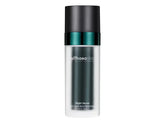 Althaea Skin Night Serum - 1.0 fl oz