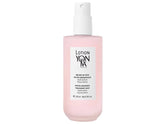 Yon-Ka Paris Lotion Yon-Ka Dry Skin Toner Mist - 6.7 fl oz