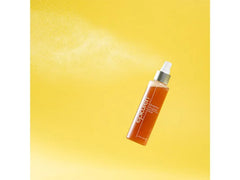 Epicuren Discovery Brazilian Propolis Mist