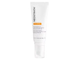 NEOSTRATA Enlighten Skin Brightener with SPF 35