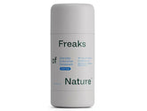 Freaks of Nature Everyday Endurance Deodorant - Cedar Peak