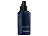 Naturopathica Lavender & Manuka Honey Balancing Mist