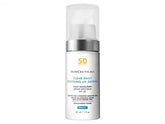 SkinCeuticals Clear Daily Soothing UV Defense Sunscreen SPF 50