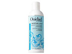 Ouidad Moisture Lock Leave-In Conditioner